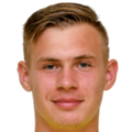 Rybak Vladyslav Mykolayovych