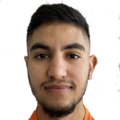 Amir Ayari