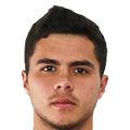 Alan Medina