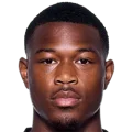Zepiqueno Redmond
