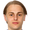 Axel Näsholm