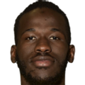 Mame Ndiaye