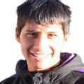 Santos Navarro