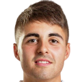 Iago Novo