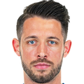 Mark Uth