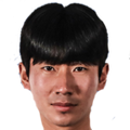 Tae-hoon Kim