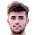 Borja Paris