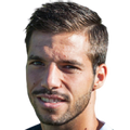 Dimitrios Patapis