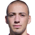 Nikola Petkovic