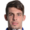 Nahuel Pezzini