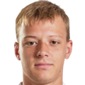 Yevhen Pidlepenets