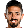 Manuel Lanzini