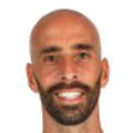 Borja Valero