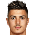 Daniel Rodrigues