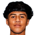 Brian Romero
