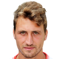 Lorenzo Lollo