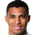 Jefferson Montero