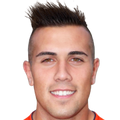 Marcello Falzerano