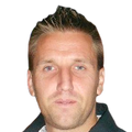 Peter Kepov