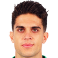 Marc Bartra