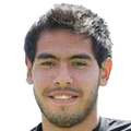 Gustavo Serdan