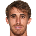 Marc Muniesa