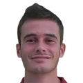 Corrado Montalbano