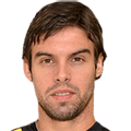 Gonzalo Viera