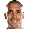 Oriol Romeu