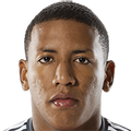Joao Plata