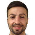 Slobodan Stojković