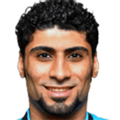 Ahmed Al-Kassar