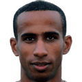 Mohammed Al-Fuhaid