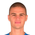 Mirko Milikić