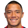Walter Cortes