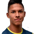 Andrés Gómez