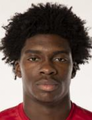 Julian Dunn-Johnson