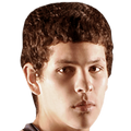 Oliver Benítez