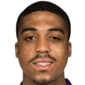 Caleb Kporha