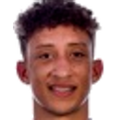 Júlio