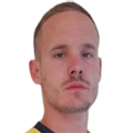Darko Vukašinović
