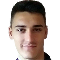 Uroš Vukašinović