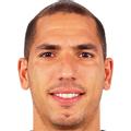 Joel Robles