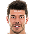 Miloš Jojić