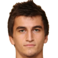 Islam Yakhjaev