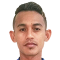 Hari Nur Yulianto