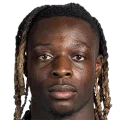 Jérémy Doku