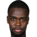 Glen Matondo Luamba