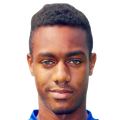 Axel Raphael