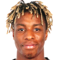 Axel Urie